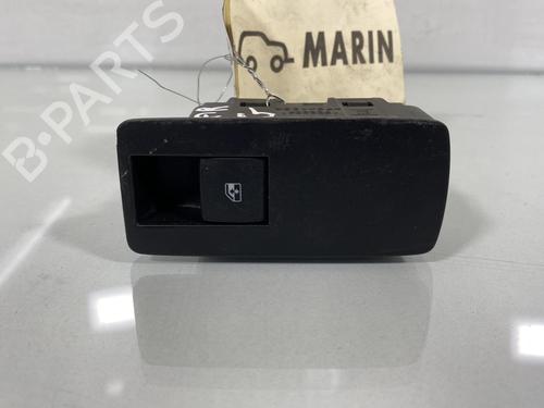 Left rear window switch OPEL INSIGNIA A Sports Tourer (G09) 2.0 CDTI (35) | BP20022692I29 