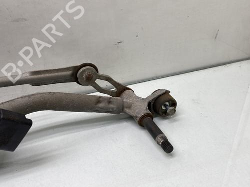 Front wiper motor CITROËN DS3 (SA_) 1.6 VTi 120 | BP31881036M29