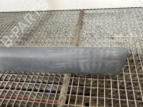 Door moulding trim DACIA LOGAN MCV (KS_) 1.6 (KS0B, KS0D, KS0F) | BP30878436C150