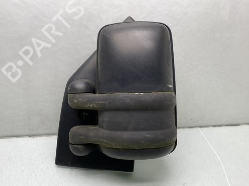 Left mirror RENAULT MASTER II Van (FD) 2.2 dCI 90 | BP25469086C26 
