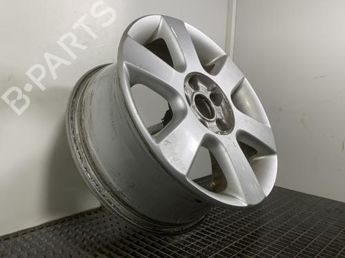 Rim VW GOLF V (1K1) 1.9 TDI | BP25261696C45 