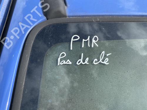 Vindusheismekanisme venstre foran RENAULT TWINGO I (C06_) 1.2 (C066, C068) | BP27632806C22 