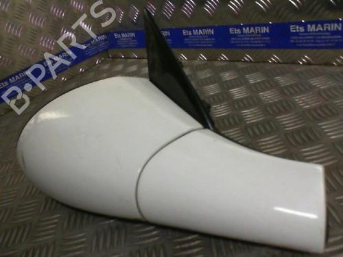 Right mirror OPEL VECTRA B (J96)  | BP19986315C27 