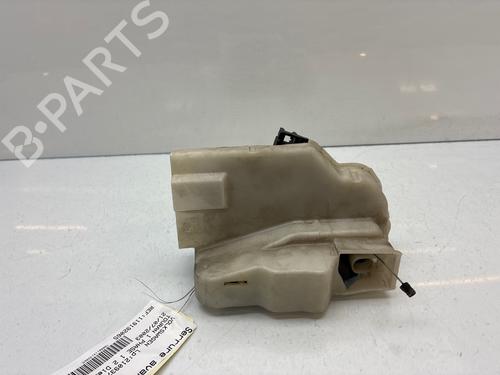 Used Front left lock Front left lock VW TOURAN (1T1, 1T2) 2.0 TDI (136 hp) 35896564 35896564