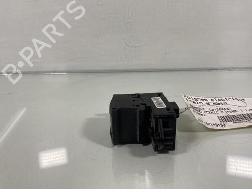 Switch RENAULT SCÉNIC III (JZ0/1_) 1.9 dCi (JZ0J, JZ1J, JZ1K, JZ1S) | BP20025113I30 