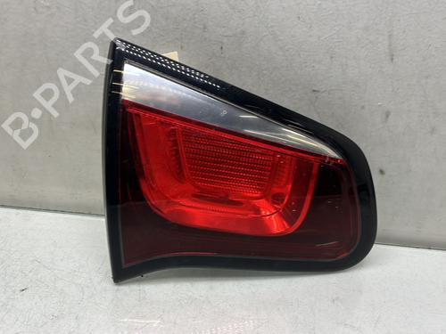 left-tailgate-light-citroen-c3-ii-sc_-2009-33648516 main image