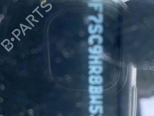 Left front driveshaft CITROËN C3 II (SC_) 1.6 HDi | BP28824720M38  - Image 6