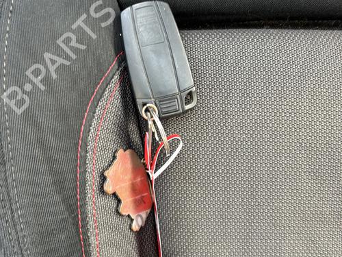 Right sun visor BMW X1 (E84) xDrive 20 d | BP32269750I2 - Image 21