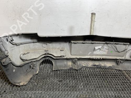 Rear bumper MINI MINI CLUBMAN (R55) Cooper S | BP20007037C8 