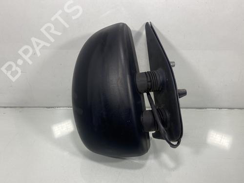 Right mirror CITROËN JUMPER I Van (244) 2.2 HDi | BP19963313C27 