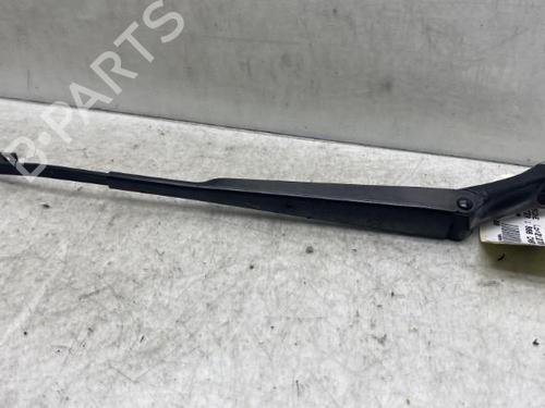 Used Front windshield wiper arm Front windshield wiper arm PORSCHE BOXSTER (986) S 3.2 (252 hp) 19969318 19969318