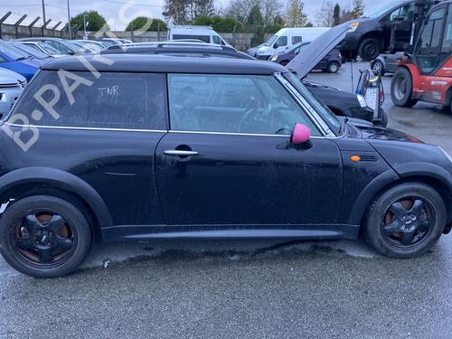 Right front indicator MINI MINI (R50, R53) One D | BP24617280C33 - Image 18