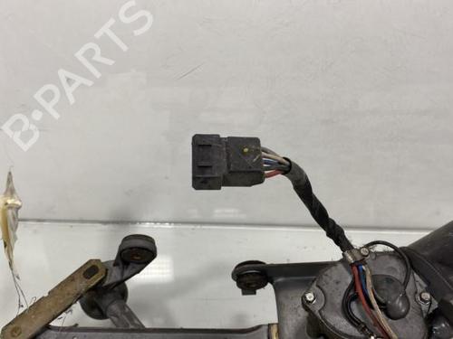 Used Front wiper motor CITROËN JUMPY I Van (BS_, BT_, BY_, BZ_) 2.0 HDi 95 (94 hp) 20027917