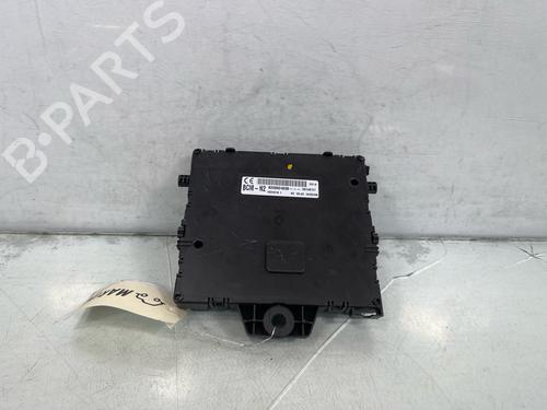 Used Fuse box Fuse box 34477468 34477468