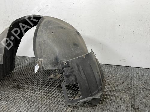Wheel arch BMW 5 (E39) 520 d | BP29961872C56