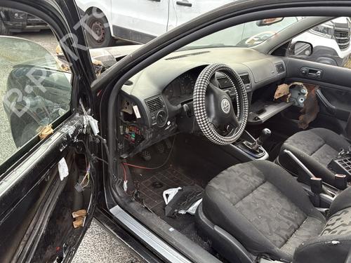 Used Parts VW GOLF IV (1J1) 1.9 SDI 4237498