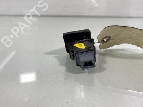 Used Warning switch Warning switch TOYOTA YARIS (_P9_) 1.0 VVT-i (KSP90_, KSP90R) (69 hp) 20013601 20013601