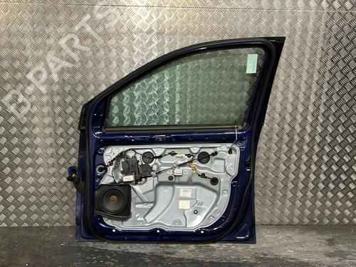 Used Right front door VW POLO (9N_, 9A_) [2001-2014]  19978809