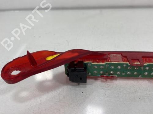 Third brake light BMW 1 (E81) 118 d | BP19977305L11 - Image 2