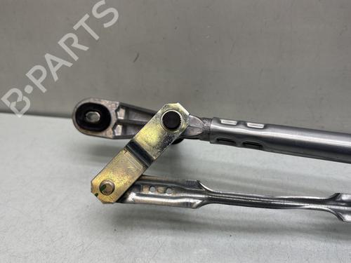 Front wiper motor CITROËN C5 AIRCROSS (A_) 1.2 Hybrid 136 (ARHPYJ) | BP32416689M29 