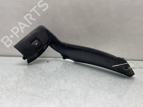 Used Right front window switch AUDI A3 (8P1) 1.6 (102 hp) 29507977