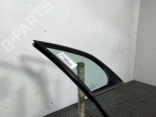 Vidro triangular frente direito Vidro triangular frente direito CITROËN C3 II (SC_) 1.6 HDi (92 hp) 34561001 34561001