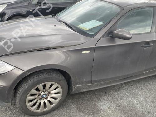 Right taillight BMW 1 (E87) 118 d | BP33115714C35 - Image 23