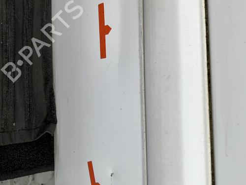 Left front door MERCEDES-BENZ VITO Bus (W639) 111 CDI (639.701, 639.703, 639.705) | BP30515535C2