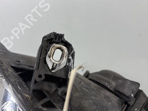 Left headlight MERCEDES-BENZ B-CLASS Sports Tourer (W245) B 180 CDI (245.207) | BP29939119C28