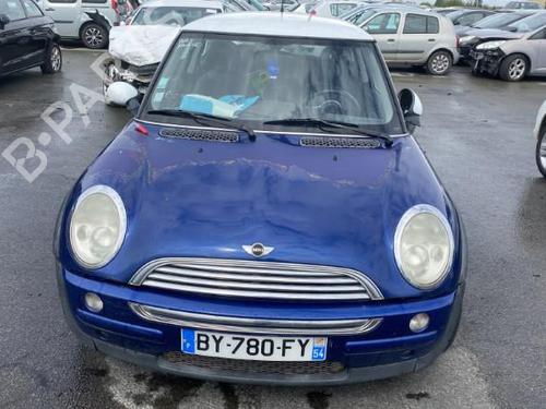 Subframe MINI MINI (R50, R53) Cooper | BP19989524M9 - Image 15