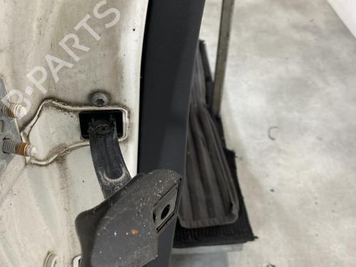 Right front door BMW 1 (E87) 120 d | BP20185431C3 