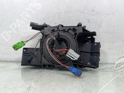 Used Squib airbag Squib airbag RENAULT CLIO III (BR0/1, CR0/1) 1.5 dCi (C/BR0G, C/BR1G) (68 hp) 34333003 34333003