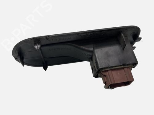 Right front window switch RENAULT MASTER II Van (FD) 2.5 dCi 100 (FD0U, FD0V, FD3U, FD3V, FD8U, FD8V) | BP40533667I26 - Image 3