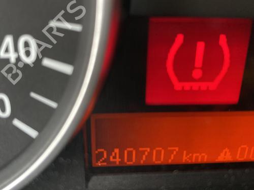 Engine BMW 3 (E90) 318 d | BP33484173M1 - Image 17