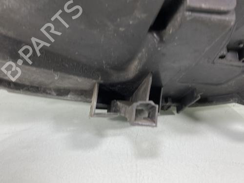 Used Right headlight Right headlight CITROËN C5 I (DC_) 2.0 HDi (DCRHZB, DCRHZE) (109 hp) 27632876 27632876