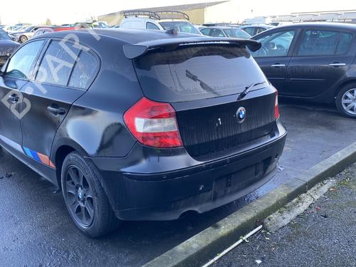 Right taillight BMW 1 (E87) 118 d | BP29707048C35 - Image 21