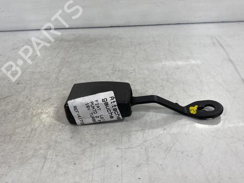 Seat buckle FIAT PUNTO (188_)  | BP19982349I32 