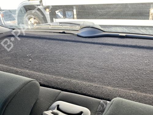 Ratstangsstang PEUGEOT 307 (3A/C) 2.0 HDi 135 | BP28281555I23 
