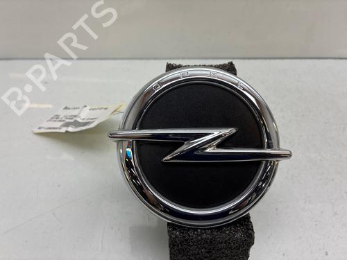 switch-opel-astra-k-b16-2015-2016-2017-2018-2019-2020-2021-2022-36281511 main image