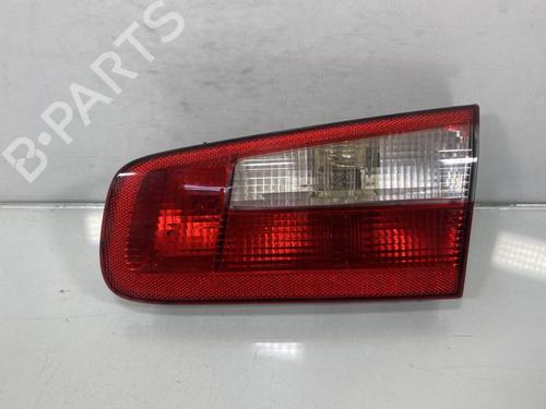 Used Right tailgate light Right tailgate light RENAULT LAGUNA II (BG0/1_) 1.9 dCi (BG08, BG0G) (120 hp) 20026214 20026214