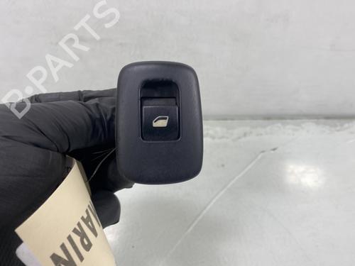 Used Left rear window switch PEUGEOT 207 (WA_, WC_) 1.6 HDi (90 hp) 31212187