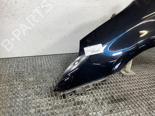 Left front fenders CITROËN C4 I (LC_) 1.6 HDi | BP26282142C41 