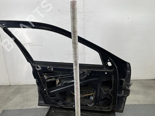 Drzwi przednie lewe CITROËN XSARA (N1) 1.4 i | BP29961921C2