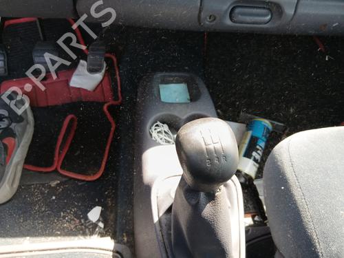 Switch RENAULT ESPACE III (JE0_) 2.2 dCi (JE0K) | BP29286948I30  - Image 19