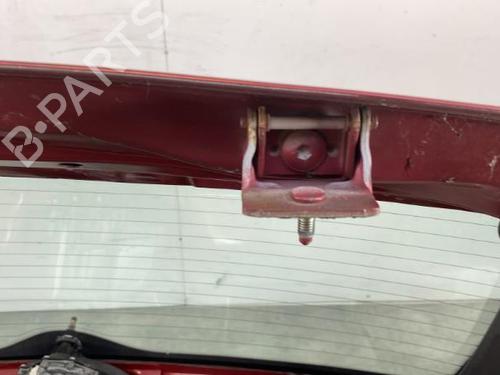 Tailgate CITROËN C3 I (FC_, FN_)  | BP19959996C6 