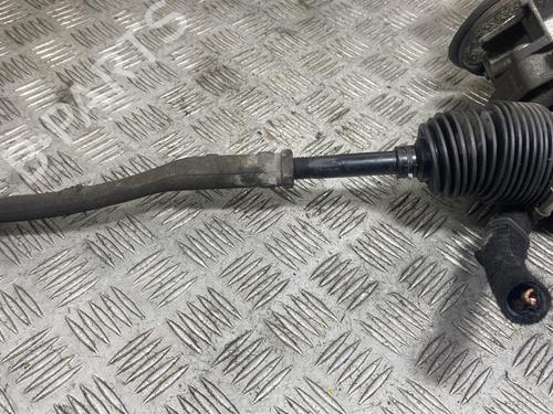 Steering rack PEUGEOT 207 (WA_, WC_) 1.4 16V | BP30461413M22