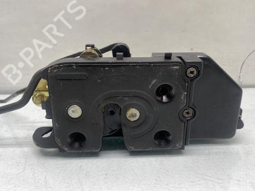 front-left-lock-hyundai-getz-tb-2001-2002-2003-2004-2005-2006-2007-2008-2009-2010-2011-30822145 main image