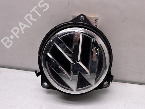 Used Switch VW POLO V (6R1, 6C1) 1.0 (60 hp) 25205436