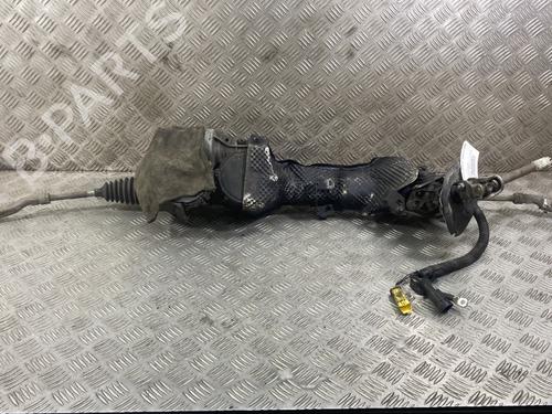 Used Steering rack CITROËN C4 Picasso II 1.6 BlueHDi 120 (120 hp) 25154061