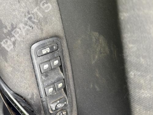 Left front window switch PEUGEOT 508 I (8D_) 2.0 HDi | BP31134858I27  - Image 6